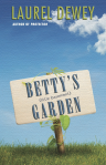 Betty_Front_Cover