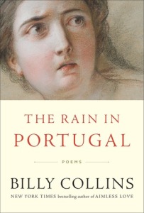 RainPortugal