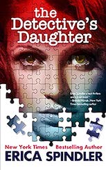 DetectivesDaughter